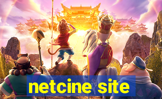 netcine site